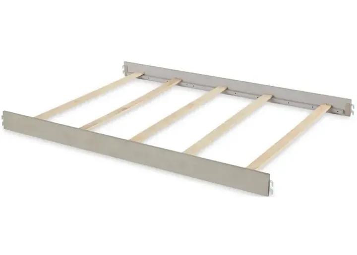 4130-hampton-full-bed-conversion-kit-1.webp