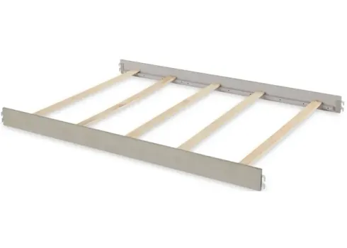 4130-hampton-full-bed-conversion-kit-1.webp