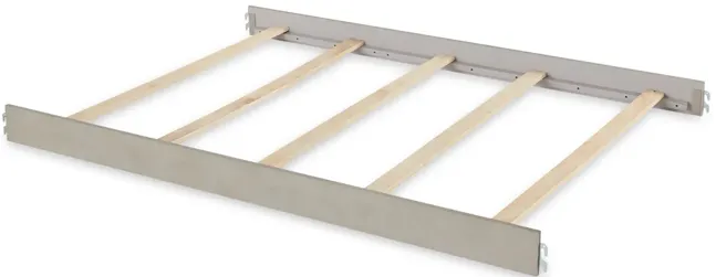 4130-hampton-full-bed-conversion-kit-1.webp