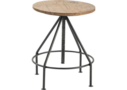 41302-spicebush-brown-barstool-brown-1.webp
