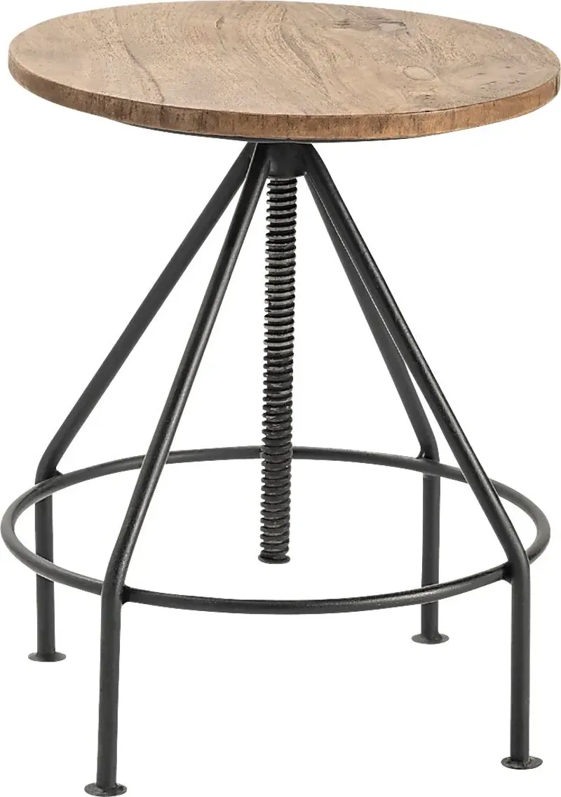 41302-spicebush-brown-barstool-brown-1.webp