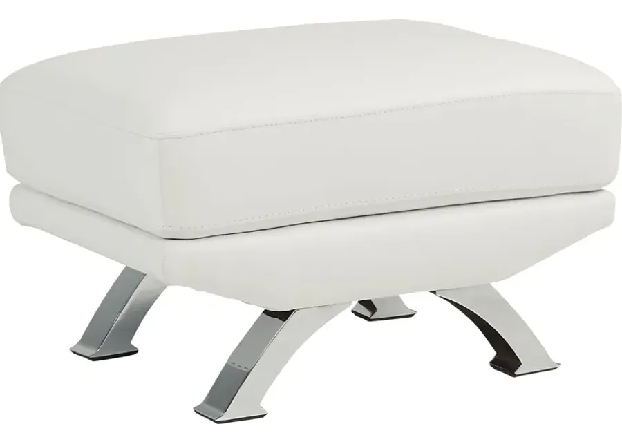 41310-zamora-white-leather-ottoman-31-1.webp