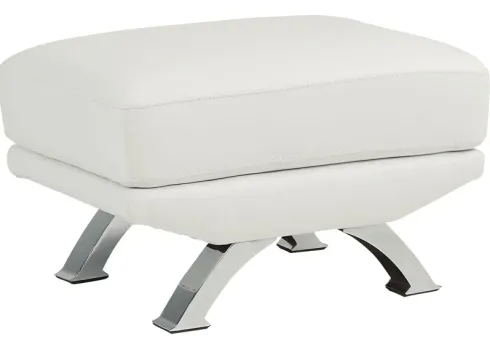 41310-zamora-white-leather-ottoman-31-1.webp