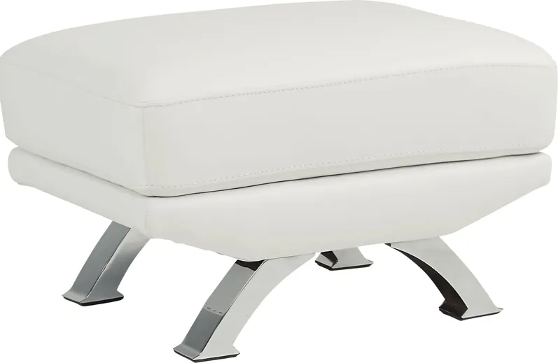 41310-zamora-white-leather-ottoman-31-1.webp