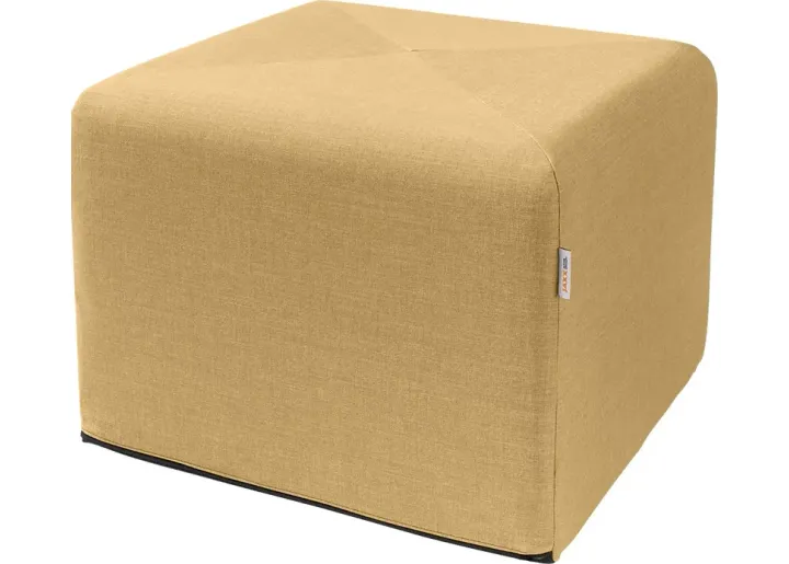 41339-edunci-beige-large-ottoman-beige-1.webp