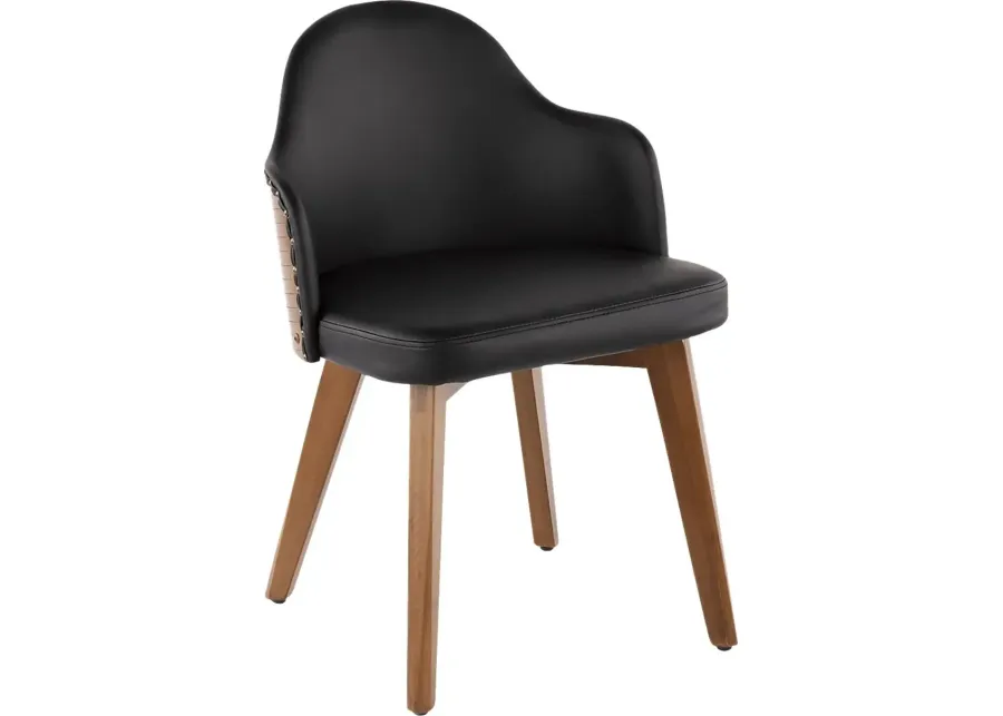 41340-adalee-black-side-chair-black-1.webp