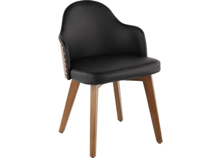 41340-adalee-black-side-chair-black-1.webp