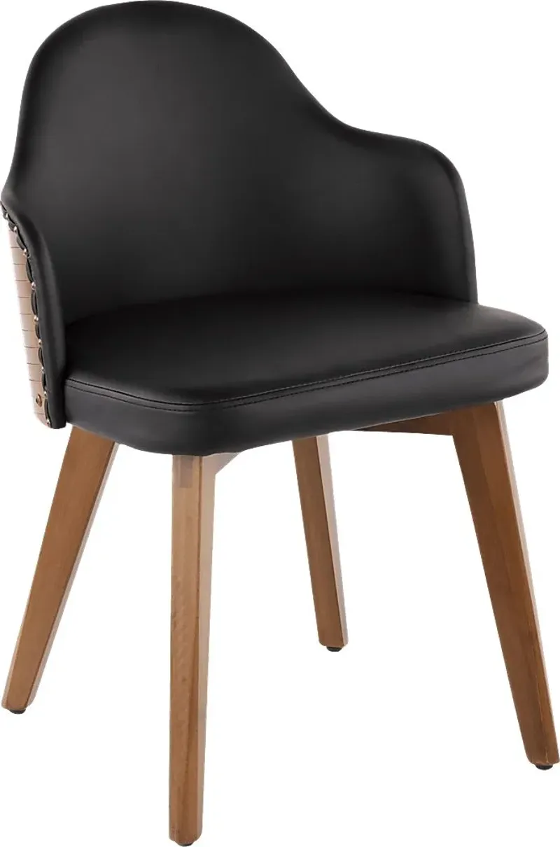 41340-adalee-black-side-chair-black-1.webp