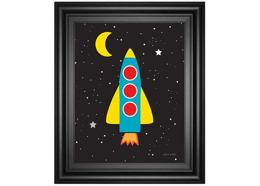 41353-kids-moon-mission-black-artwork-black-1.webp