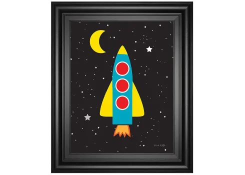 41353-kids-moon-mission-black-artwork-black-1.webp