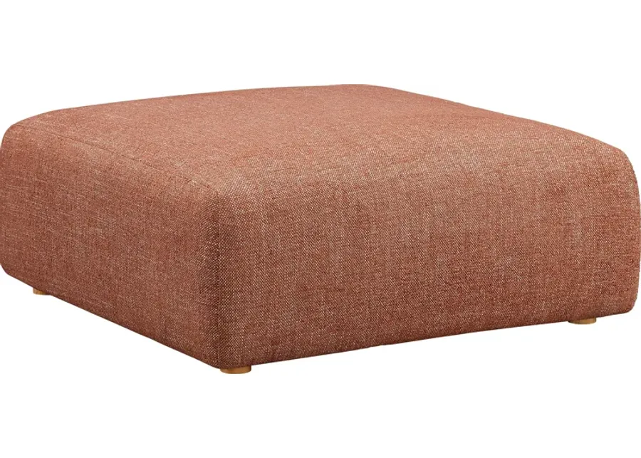 Luciay Red Ottoman-Red 1 41358-luciay-red-ottoman-red-1.webp