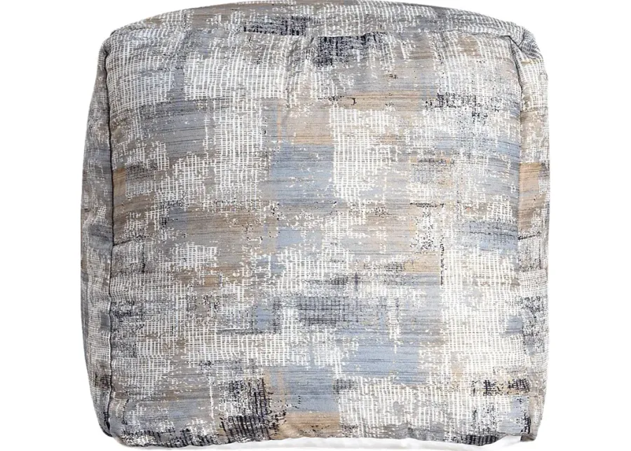 41379-idrisal-light-blue-pouf-blue-1.webp
