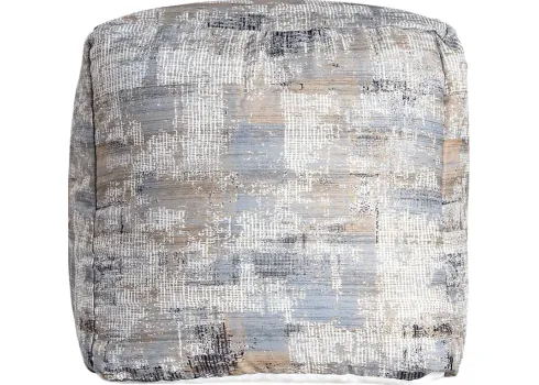 41379-idrisal-light-blue-pouf-blue-1.webp