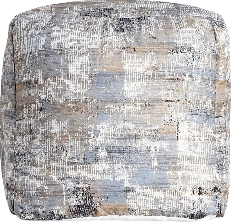 41379-idrisal-light-blue-pouf-blue-1.webp