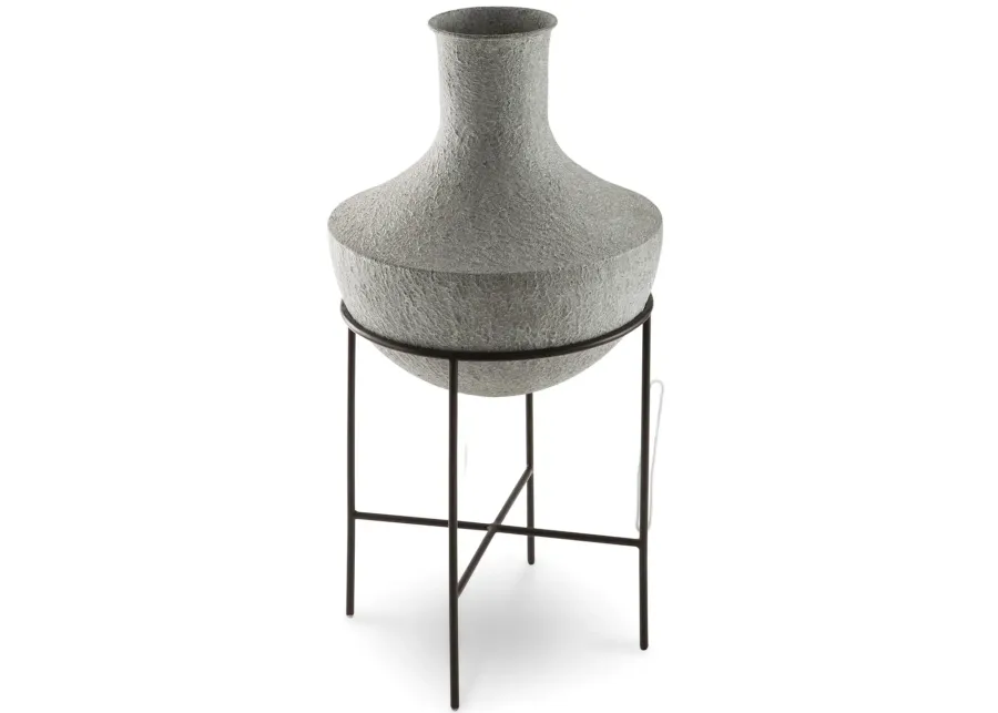 4138-easton-small-vase-1.webp