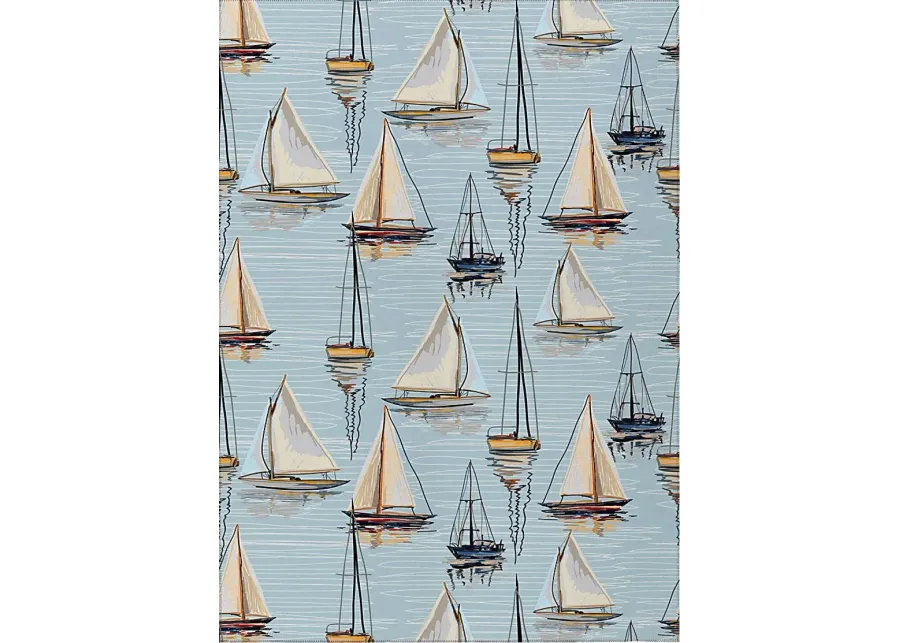 41394-pipitone-blue-5-x-8-rug-blue-1.webp