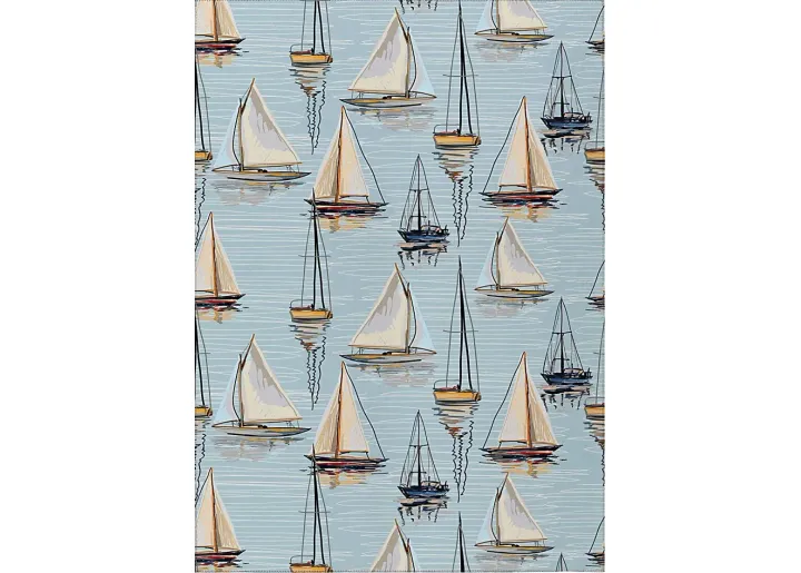 41394-pipitone-blue-5-x-8-rug-blue-1.webp
