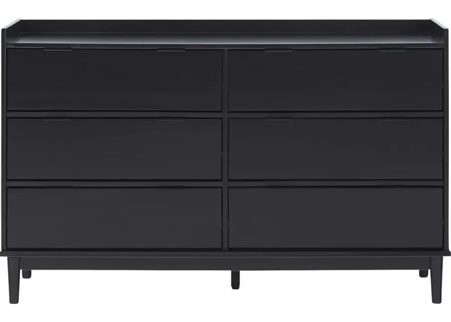 41395-sagepark-black-chest-black-1.webp