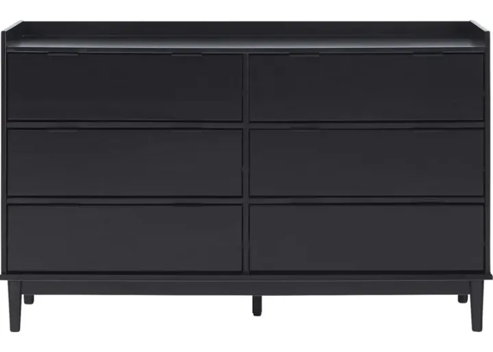 41395-sagepark-black-chest-black-1.webp