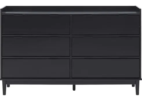 41395-sagepark-black-chest-black-1.webp