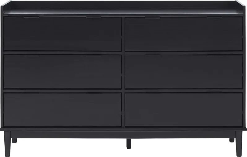 41395-sagepark-black-chest-black-1.webp