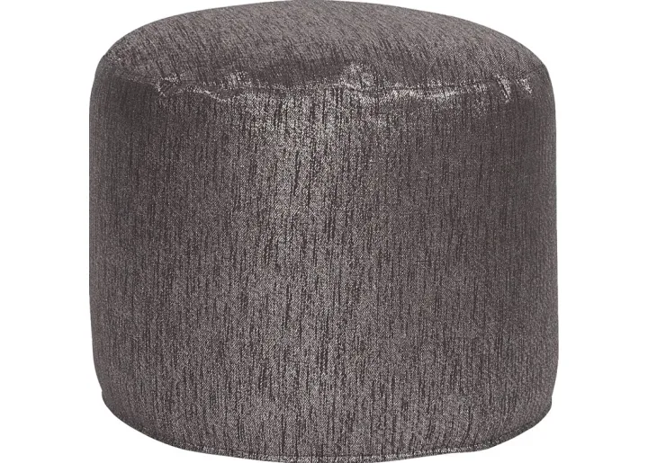 41417-marbee-dark-gray-pouf-dark-gray-1.webp
