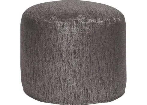 41417-marbee-dark-gray-pouf-dark-gray-1.webp