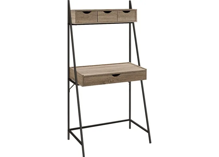 41427-hanoverway-beige-desk-beige-1.webp