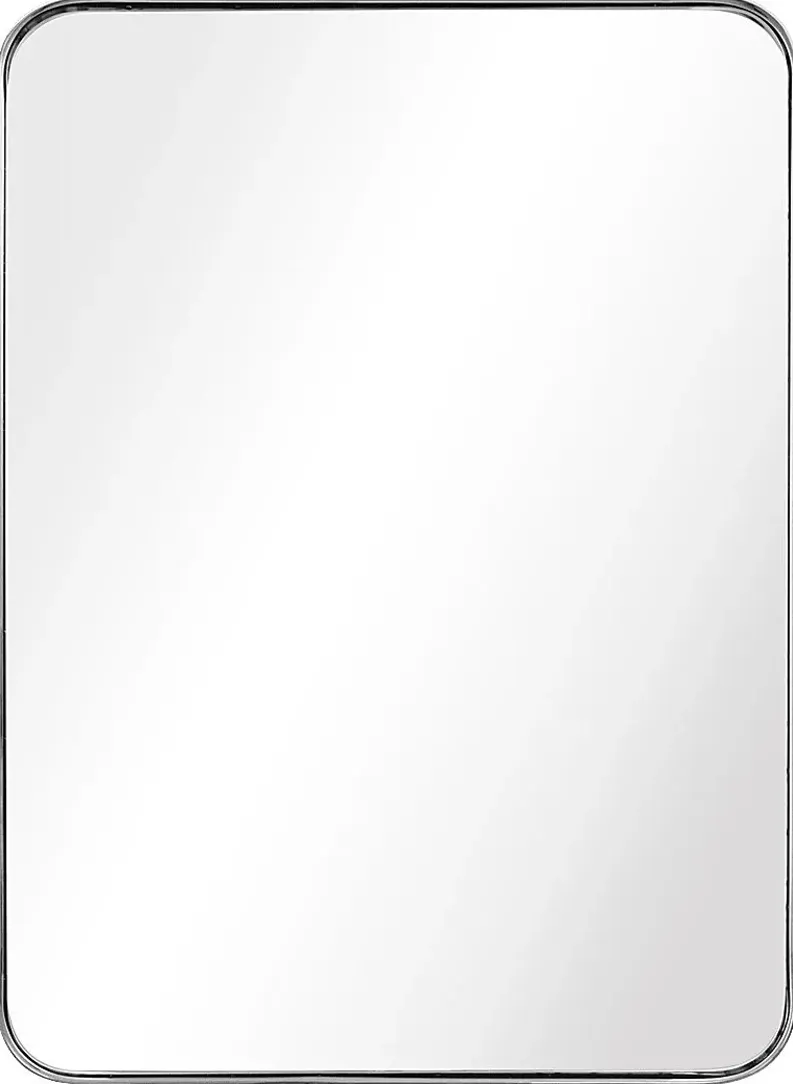41442-tanoito-i-silver-mirror-silver-1.webp
