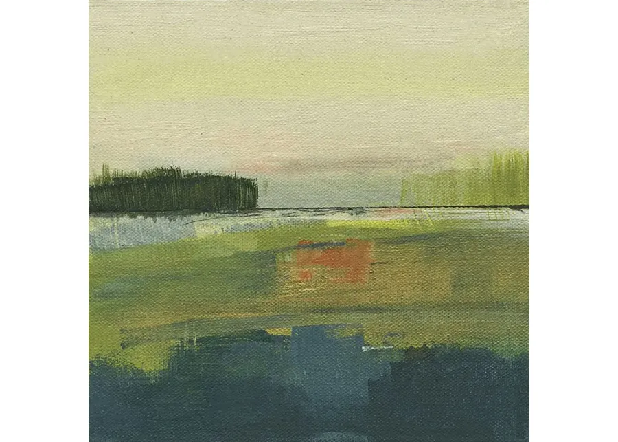 Tranquil Meadows Artwork-40