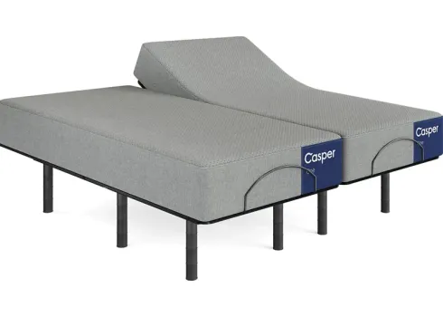 41466-casper-one-split-king-mattress-with-head-up-only-base-80-1.webp
