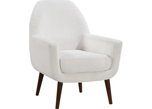 41472-lepaio-white-arm-chair-white-1.webp
