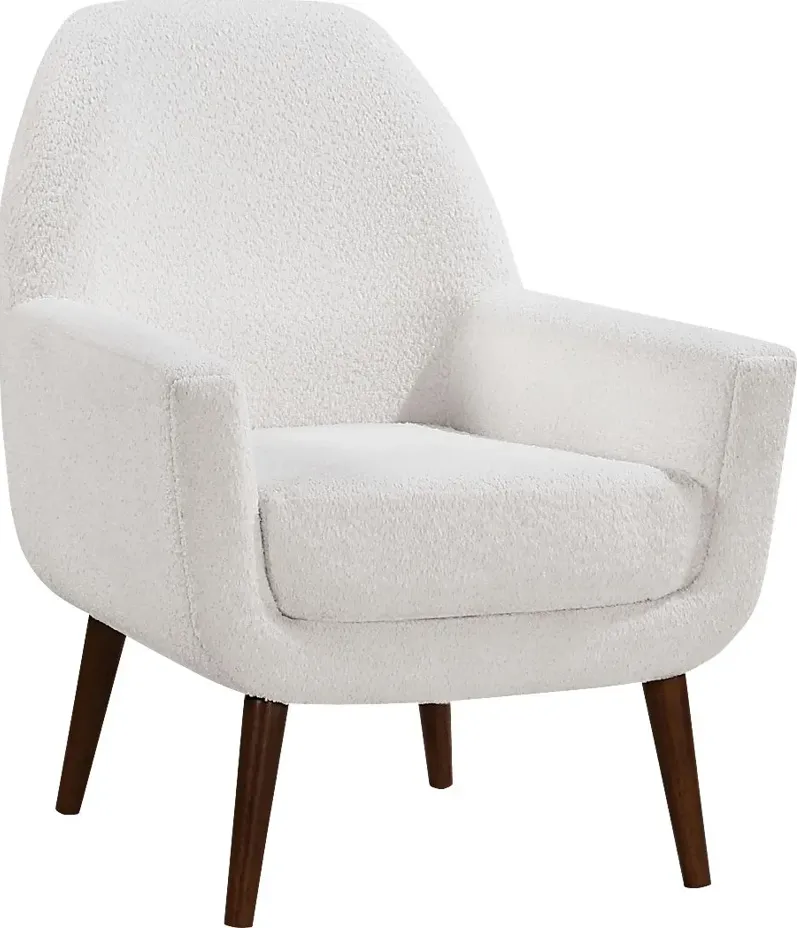 41472-lepaio-white-arm-chair-white-1.webp