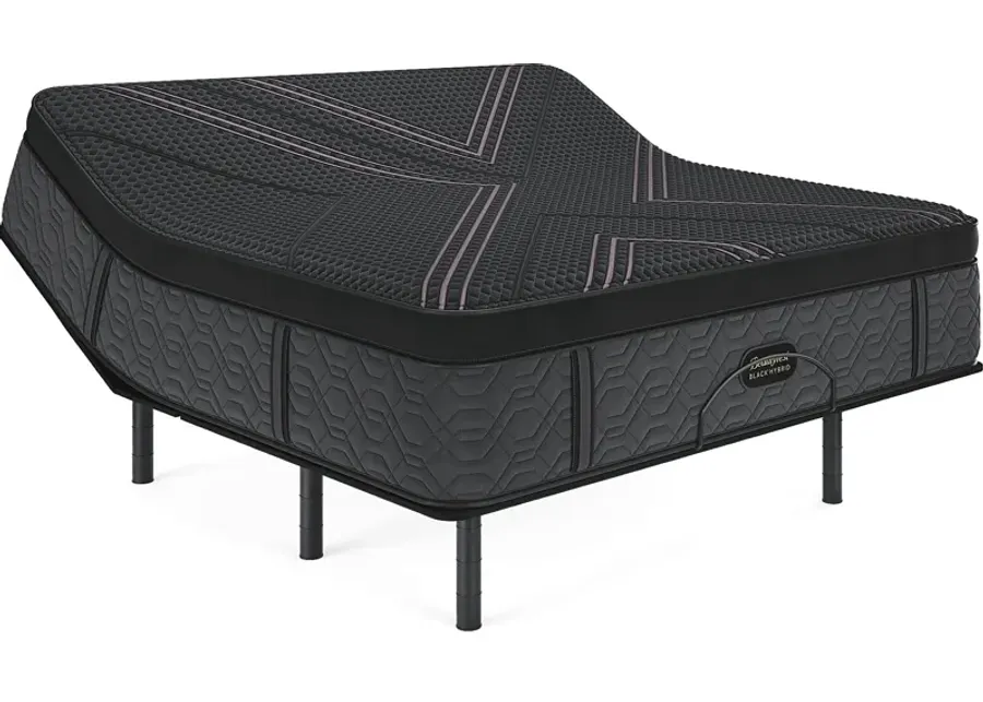 Beautyrest Black Hybrid Series Two Medium Apex Top King Mattress Set with Head Up Only Base-80 1 41477-beautyrest-black-hybrid-series-two-medium-apex-top-king-mattress-set-with-head-up-only-base-80-1.webp