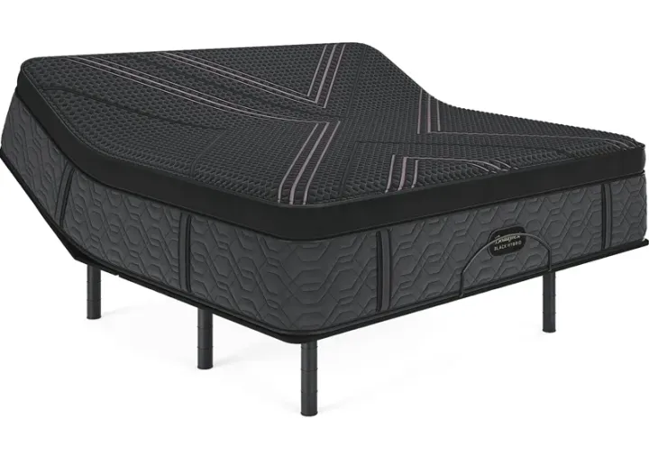 41477-beautyrest-black-hybrid-series-two-medium-apex-top-king-mattress-set-with-head-up-only-base-80-1.webp