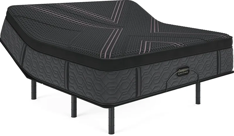 41477-beautyrest-black-hybrid-series-two-medium-apex-top-king-mattress-set-with-head-up-only-base-80-1.webp