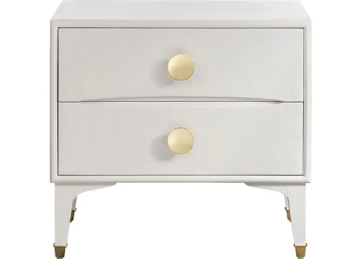 41488-delera-white-nightstand-white-1.webp