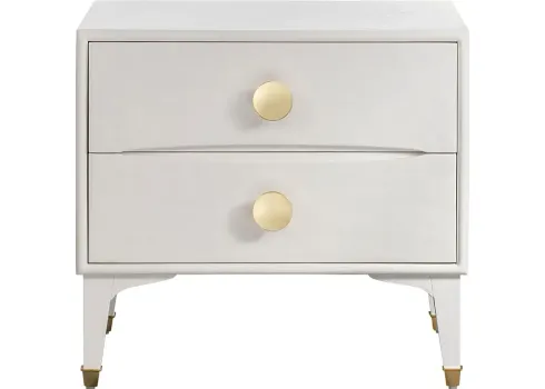 41488-delera-white-nightstand-white-1.webp