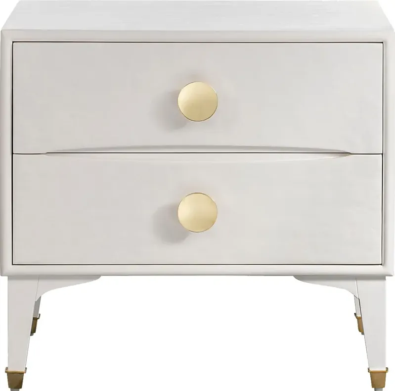41488-delera-white-nightstand-white-1.webp