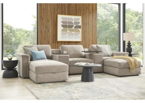 41509-tempo-modular-beige-7-pc-sectional-133-5-1.webp