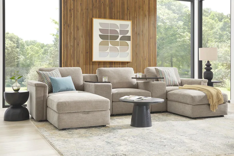41509-tempo-modular-beige-7-pc-sectional-133-5-1.webp