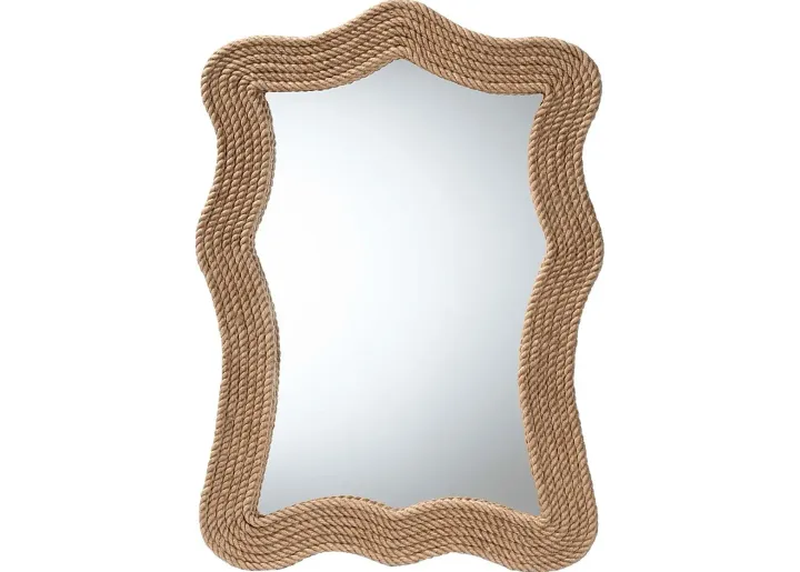 41512-berkleya-brown-wall-mirror-brown-1.webp