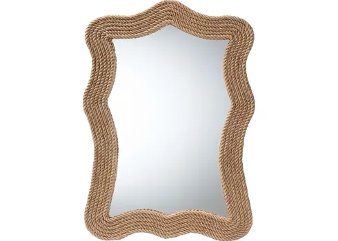 41512-berkleya-brown-wall-mirror-brown-1.webp