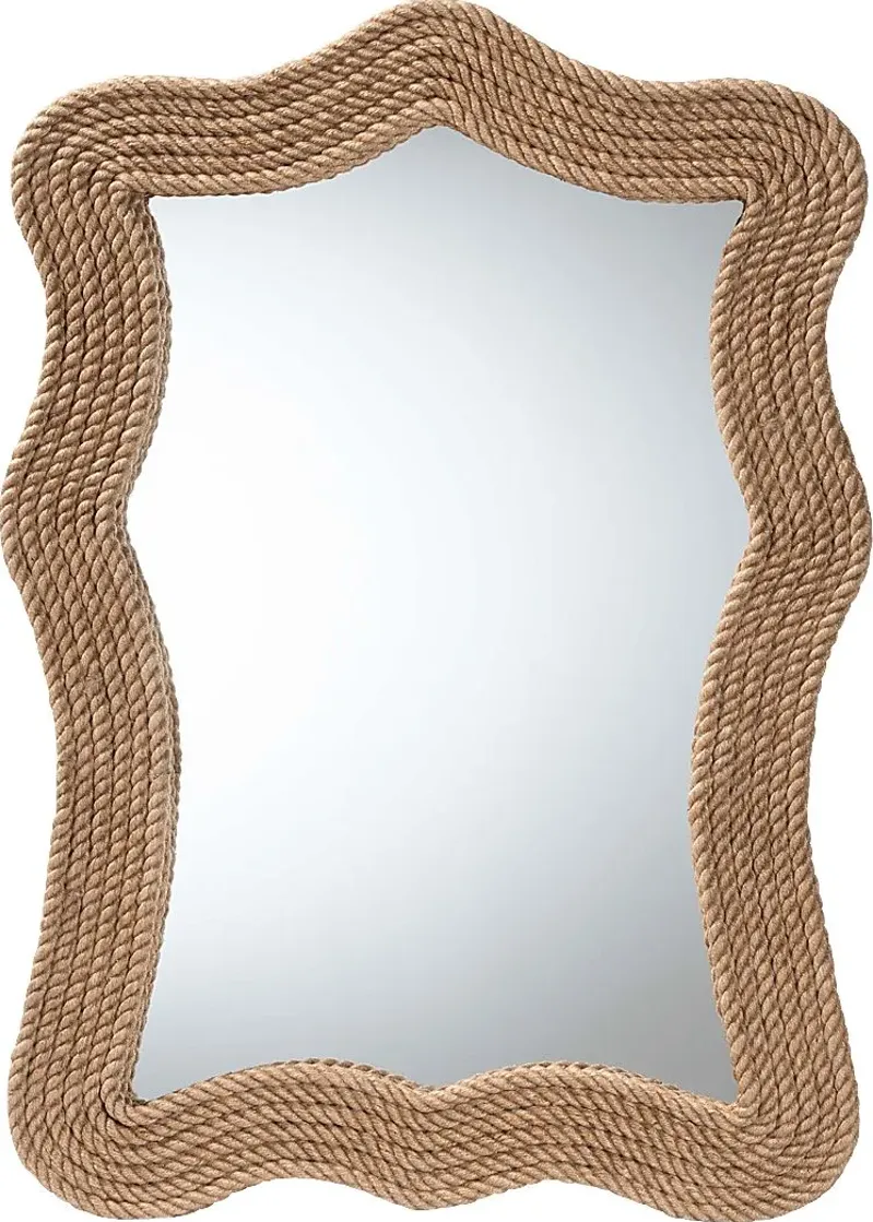 41512-berkleya-brown-wall-mirror-brown-1.webp