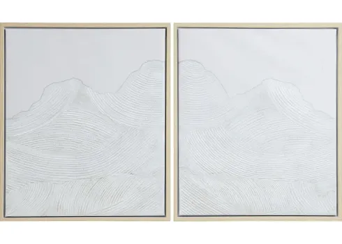 41526-hopelane-ivory-wall-decor-set-of-2-ivory-1.webp