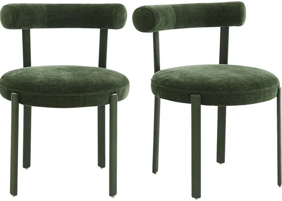 Fayrene Green Dining Chair-Green 1 41528-fayrene-green-dining-chair-green-1.webp