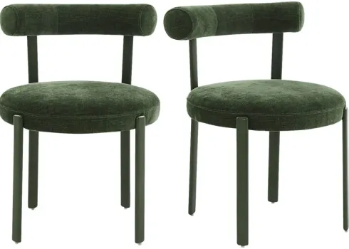 41528-fayrene-green-dining-chair-green-1.webp