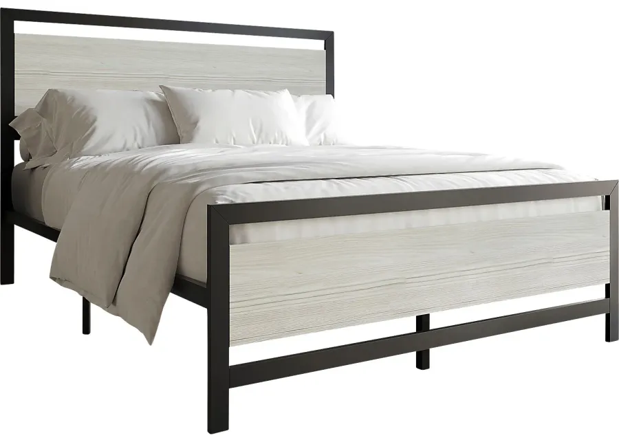 41531-diamondbite-gray-king-bed-gray-1.webp