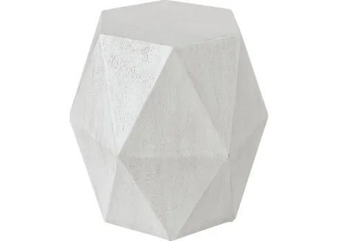 41536-dodt-white-accent-table-white-1.webp