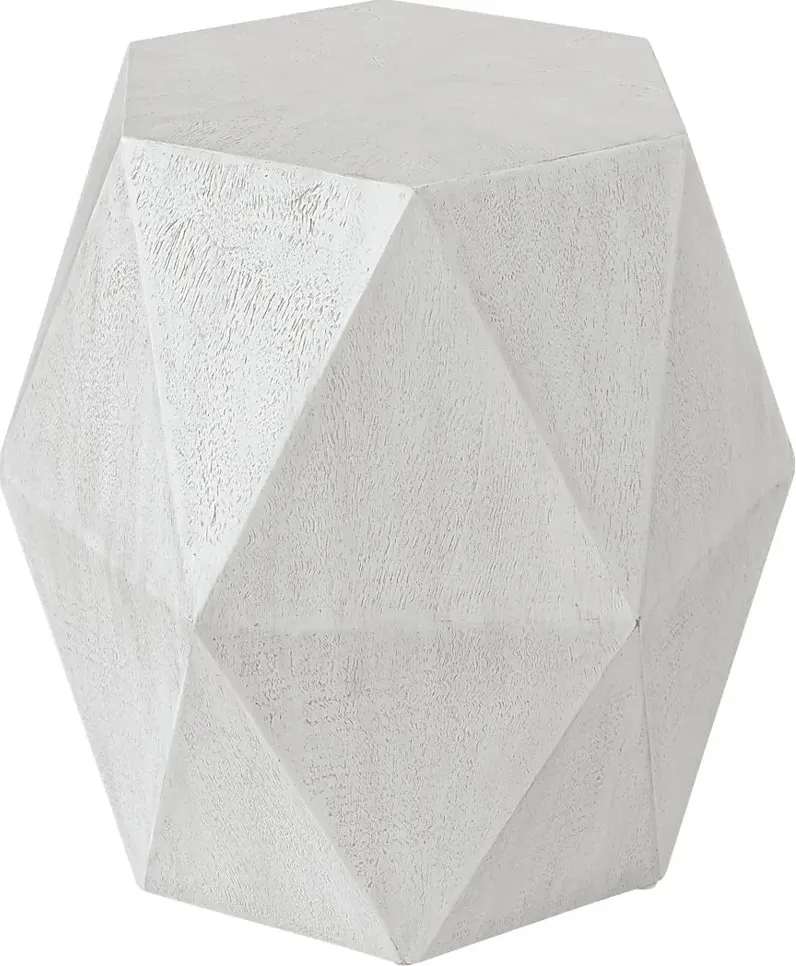 41536-dodt-white-accent-table-white-1.webp